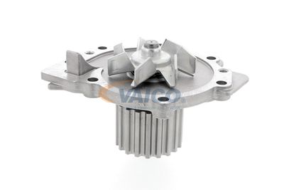 WASSERPUMPE MOTORKüHLUNG VAICO V9550012 17