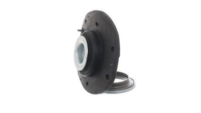 FEDERBEINSTüTZLAGER SKF VKDA35308 11