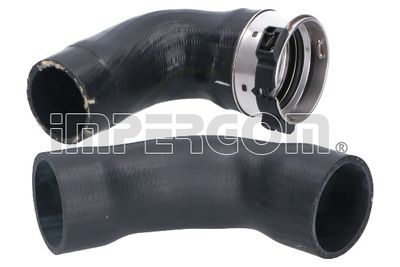 ORIGINAL IMPERIUM 225108 Воздушный патрубок  для LAND ROVER RANGE ROVER III (L322) 3.0 D 4x4