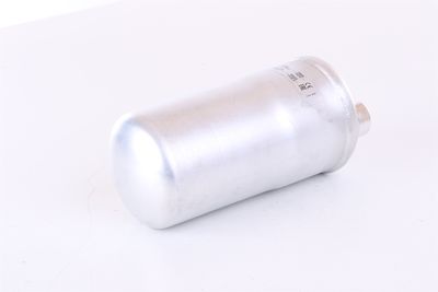 USCATOR AER CONDITIONAT NISSENS 95462 28