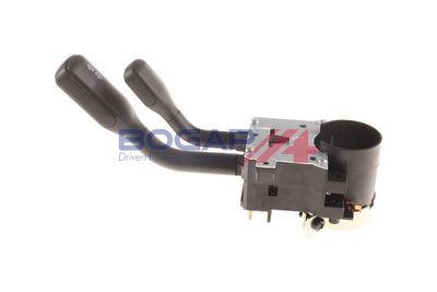 COMUTATOR COLOANA DIRECTIE BOGAP A7318138 1
