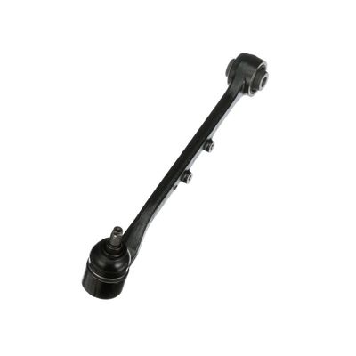 LENKER RADAUFHäNGUNG DELPHI TC7144 70