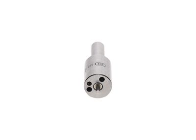 Injector tip (sproeier)