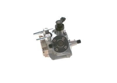 POMPA DE INALTA PRESIUNE BOSCH 0445010576 9