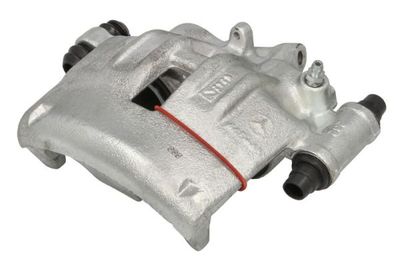 Etrier frana LAUBER 77.2515