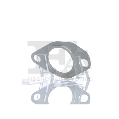 GARNITURA CONDUCTA SUPAPA-AGR FA1 EG2300901 22