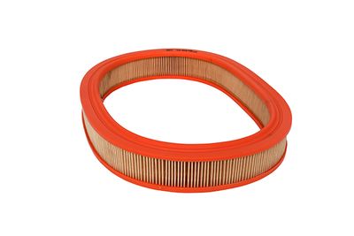 LUFTFILTER CONTINENTAL 28000204022 12