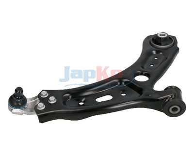 BRAT SUSPENSIE ROATA JAPKO 72930R
