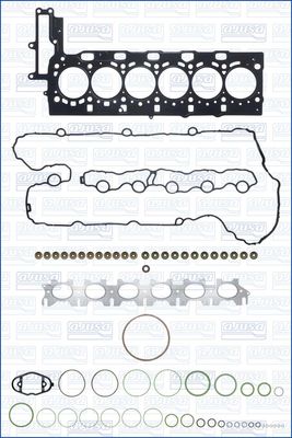 SET GARNITURI CHIULASA AJUSA 52561100