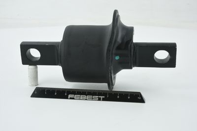 SUPORT AX FEBEST MABZ30R 3