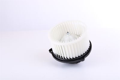 INNENRAUMGEBLäSE NISSENS 87819 5