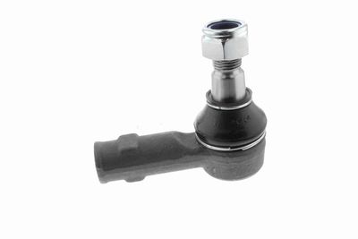 CAP DE BARA VAICO V307249 5