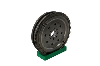 VOLANTA REMANTE 009001000254R 50