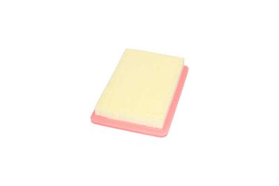 FILTRU AER AMC Filter HA691 17