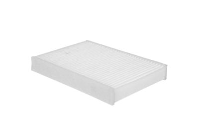 FILTER INNENRAUMLUFT CONTINENTAL 28000212752 16