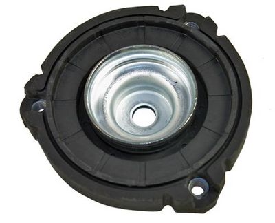 FEDERBEINSTüTZLAGER METZGER AUTOTEILE 6490272 1