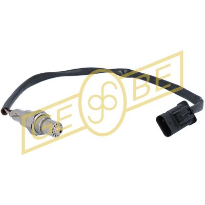 SONDA LAMBDA GEBE 972631 1