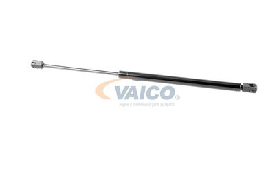 GASFEDER KOFFER-/LADERAUM VAICO V250422 39