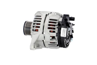 GENERATOR / ALTERNATOR REMANTE 011003000043R 17