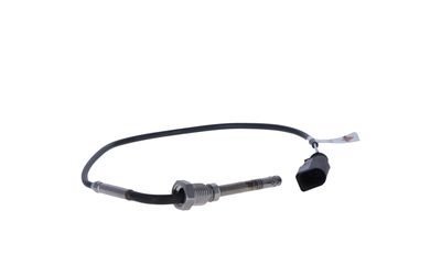 SENSOR ABGASTEMPERATUR NRF 707270 42