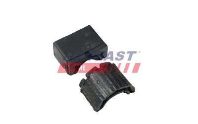 Ložisko, spojovací tyč stabilizátoru FAST FT18493