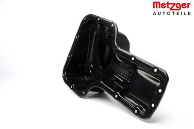 BAIE ULEI METZGER AUTOTEILE 7990134 26