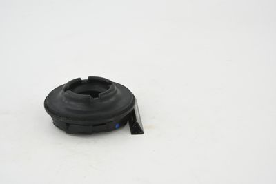 SUPORT TRAPEZ FEBEST TSB091 39