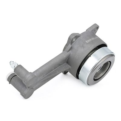 комплект съединител RIDEX 479C0217