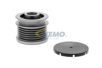 SISTEM ROATA LIBERA GENERATOR VEMO V30230012 16