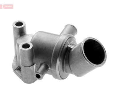 TERMOSTAT LICHID RACIRE