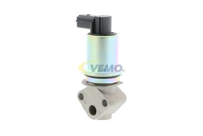 AGR-VENTIL VEMO V10630002 43