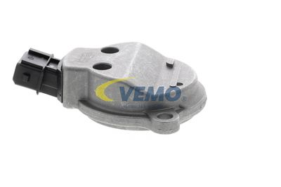 SENSOR ZüNDIMPULS VEMO V10721149 26