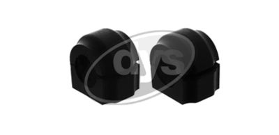 SET RULMENTI STABILIZATOR