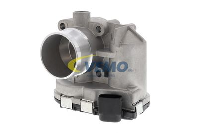 CARCASA CLAPETA VEMO V24810015 16