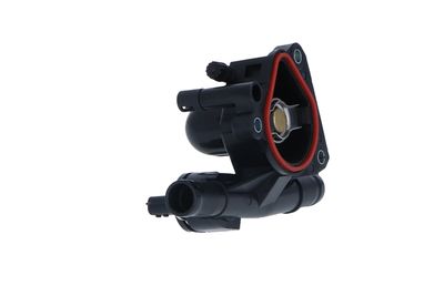 TERMOSTAT LICHID RACIRE NRF 725045 41