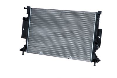 KüHLER MOTORKüHLUNG NRF 59230 7