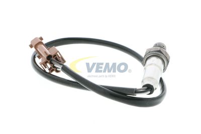 SONDA LAMBDA VEMO V22760011 24