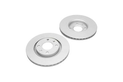 DISC FRANA Kavo Parts BR10014C 25