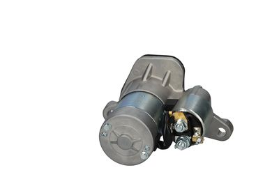 STARTER VALEO 458800 16