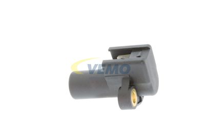DREHZAHLSENSOR AUTOMATIKGETRIEBE VEMO V10721281 39