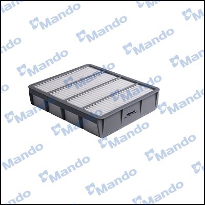 FILTRU AER MANDO EAF00066M