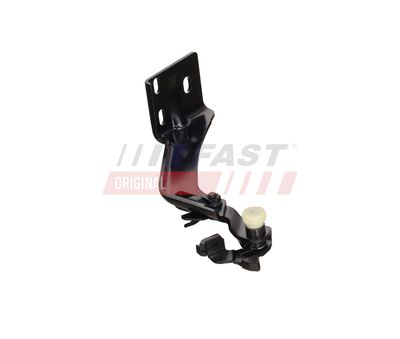 GHIDAJ CU ROLE USA GLISANTA FAST FT95697 7