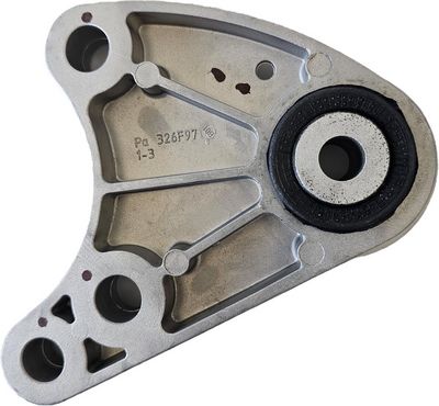 SUPORT TRANSMISIE AUTOMATA