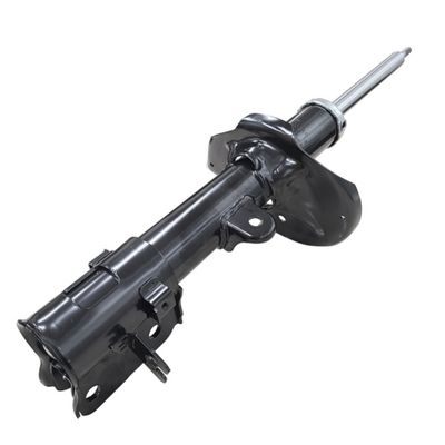 AMORTIZOR CTR GY1022G 1