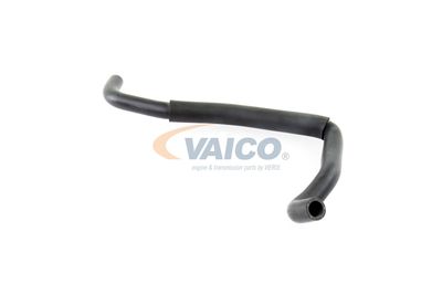 LADELUFTSCHLAUCH VAICO V202967 17
