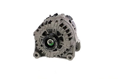 GENERATOR / ALTERNATOR REMANTE 011003001166R 58