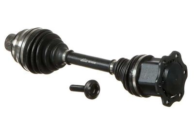 полуоска A.Z. Meisterteile AZMT-43-030-3500
