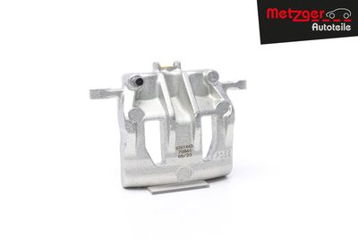 BREMSSATTEL METZGER AUTOTEILE 6261443 36