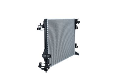 RADIATOR RACIRE MOTOR NRF 59270 39