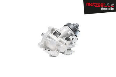 POMPA DE INALTA PRESIUNE METZGER AUTOTEILE 0830026 16